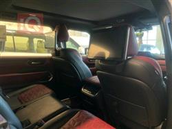 نيسان باترول